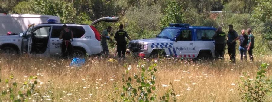 El Hombre Sin Vida Encontrado Ayer En El Esla Es El Vecino De Cistierna