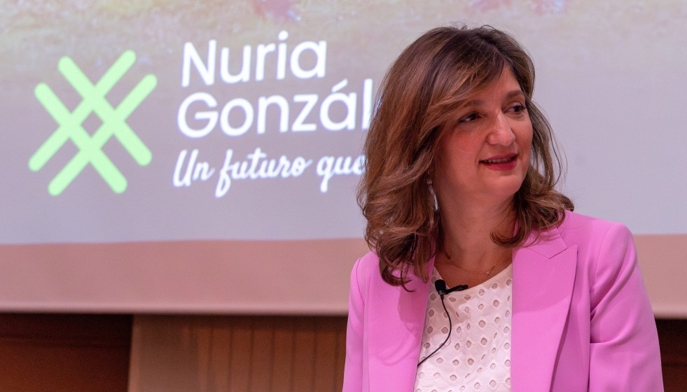 Nuria gonzalez candidata rectorado ULE 11 (2)