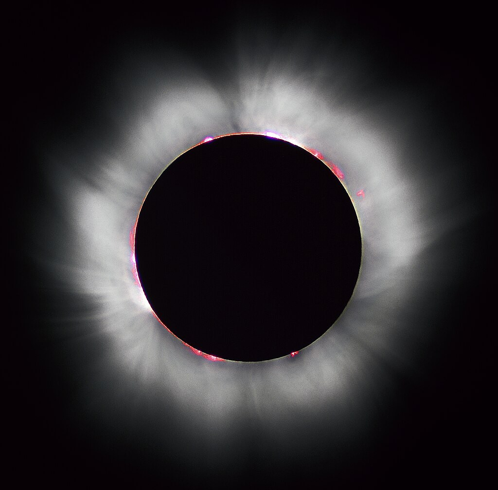 Eclipse solar wikipedia