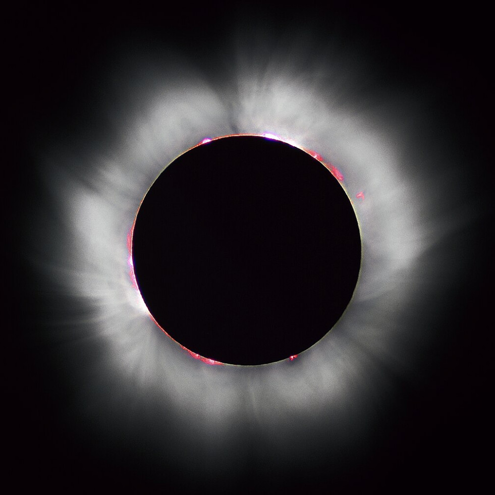 Eclipse solar wikipedia